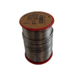 W10002-3 | Securadeal Nasco Solder Resin Core Reel 40t 16mm 500g Premium Soldering from Nasco Just R 455 Shop Now at Securadeal