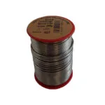 W10002-3 | Securadeal Nasco Solder Resin Core Reel 40t 16mm 500g Premium Welding Cutting from Nasco