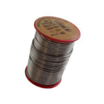 W10002-4 | Securadeal Nasco Solder Resin Core Reel 40t 16mm 500g Premium Soldering from Nasco Just R 455 Shop Now at Securadeal