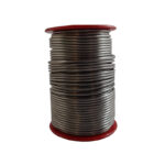 W10002-5 | Securadeal Nasco Solder Resin Core Reel 40t 16mm 500g Premium Soldering from Nasco Just R 455 Shop Now at Securadeal