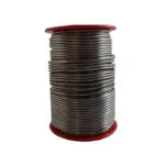 W10002-5 | Securadeal Nasco Solder Resin Core Reel 40t 16mm 500g Premium Welding Cutting from Nasco