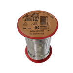 W10003 | Securadeal Nasco Solder Resin Core Reel 40t 20mm 250g Premium Soldering from Nasco Just R 229 Shop Now at Securadeal