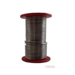 W10003-2 | Securadeal Nasco Solder Resin Core Reel 40t 20mm 250g Premium Soldering from Nasco Just R 229 Shop Now at Securadeal