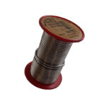 W10003-4 | Securadeal Nasco Solder Resin Core Reel 40t 20mm 250g Premium Soldering from Nasco Just R 229 Shop Now at Securadeal