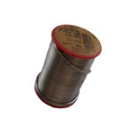 W10004-2 | Securadeal Nasco Solder Resin Core Reel 40t 20mm 500g Premium Soldering from Nasco Just R 455 Shop Now at Securadeal