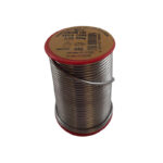 W10004-3 | Securadeal Nasco Solder Resin Core Reel 40t 20mm 500g Premium Soldering from Nasco Just R 455 Shop Now at Securadeal