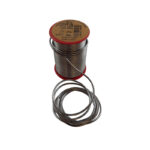W10004-4 | Securadeal Nasco Solder Resin Core Reel 40t 20mm 500g Premium Soldering from Nasco Just R 455 Shop Now at Securadeal