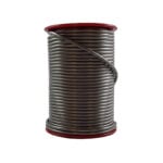 W10004-5 | Securadeal Nasco Solder Resin Core Reel 40t 20mm 500g Premium Soldering from Nasco Just R 455 Shop Now at Securadeal
