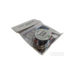 W10005-1-1 | Securadeal Afrisol Solder Resin Core 40t 16mm 15g Premium Soldering from Afrisol Just R 16 Shop Now at Securadeal