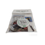 W10005-2 | Securadeal Afrisol Solder Resin Core 40t 16mm 15g Premium Soldering from Afrisol Just R 16 Shop Now at Securadeal