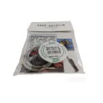 Afrisol Solder Resin Core 40t 16mm 15g   Premium Welding  Cutting from Afrisol