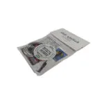 Afrisol Solder Resin Core 40t 16mm 15g   Premium Welding  Cutting from Afrisol