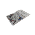 W10005-3 | Securadeal Afrisol Solder Resin Core 40t 16mm 15g Premium Soldering from Afrisol Just R 16 Shop Now at Securadeal