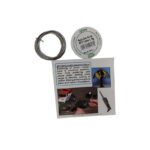 W10005-4 | Securadeal Afrisol Solder Resin Core 40t 16mm 15g Premium Soldering from Afrisol Just R 16 Shop Now at Securadeal