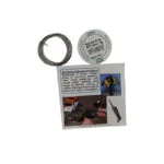 Afrisol Solder Resin Core 40t 16mm 15g   Premium Welding  Cutting from Afrisol