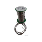 Nasco Solder Acid Core Reel 16mm 250g   Premium Soldering from Nasco   Just R 187 Shop Now at Securadeal