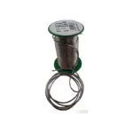 W10011-2 | Securadeal Nasco Solder Acid Core Reel 16mm 250g Premium Welding Cutting from Nasco