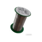 Nasco Solder Acid Core Reel 16mm 250g   Premium Soldering from Nasco   Just R 187 Shop Now at Securadeal