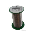 Nasco Solder Acid Core Reel 16mm 250g   Premium Soldering from Nasco   Just R 187 Shop Now at Securadeal