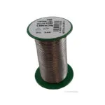 W10011-4 | Securadeal Nasco Solder Acid Core Reel 16mm 250g Premium Welding Cutting from Nasco