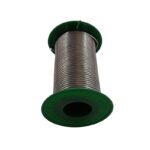 Nasco Solder Acid Core Reel 16mm 250g   Premium Soldering from Nasco   Just R 187 Shop Now at Securadeal