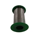 W10011-5 | Securadeal Nasco Solder Acid Core Reel 16mm 250g Premium Welding Cutting from Nasco