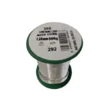 W10012 | Securadeal Nasco Solder Acid Core Reel 16mm 500g Premium Welding Cutting from Nasco