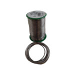 Nasco Solder Acid Core Reel 16mm 500g   Premium Soldering from Nasco   Just R 370 Shop Now at Securadeal