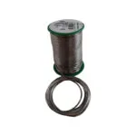W10012-3 | Securadeal Nasco Solder Acid Core Reel 16mm 500g Premium Welding Cutting from Nasco