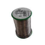 Nasco Solder Acid Core Reel 16mm 500g   Premium Soldering from Nasco   Just R 370 Shop Now at Securadeal