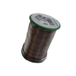 Nasco Solder Acid Core Reel 16mm 500g   Premium Soldering from Nasco   Just R 370 Shop Now at Securadeal
