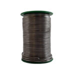 W10013-2 | Securadeal Nasco Solder Acid Core Reel 25mm 250g Premium Soldering from Nasco Just R 184 Shop Now at Securadeal