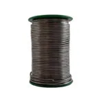 W10013-2 | Securadeal Nasco Solder Acid Core Reel 25mm 250g Premium Welding Cutting from Nasco