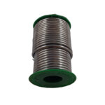 W10013-3 | Securadeal Nasco Solder Acid Core Reel 25mm 250g Premium Soldering from Nasco Just R 184 Shop Now at Securadeal