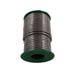 W10013-3 | Securadeal Nasco Solder Acid Core Reel 25mm 250g Premium Welding Cutting from Nasco