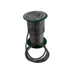 W10013-4 | Securadeal Nasco Solder Acid Core Reel 25mm 250g Premium Soldering from Nasco Just R 184 Shop Now at Securadeal