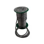W10013-4 | Securadeal Nasco Solder Acid Core Reel 25mm 250g Premium Welding Cutting from Nasco