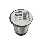 Nasco Solder Acid Core Reel 25mm 500g   Premium Welding  Cutting from Nasco