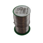 W10014-2 | Securadeal Nasco Solder Acid Core Reel 25mm 500g Premium Soldering from Nasco Just R 370 Shop Now at Securadeal