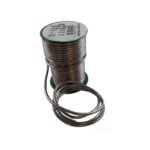 W10014-4 | Securadeal Nasco Solder Acid Core Reel 25mm 500g Premium Soldering from Nasco Just R 370 Shop Now at Securadeal