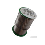 W10014-5 | Securadeal Nasco Solder Acid Core Reel 25mm 500g Premium Soldering from Nasco Just R 370 Shop Now at Securadeal