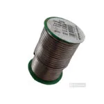 Nasco Solder Acid Core Reel 25mm 500g   Premium Welding  Cutting from Nasco