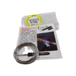 Afrisol Solder Acid Core Card 15g   Premium Soldering from Afrisol   Just R 16 Shop Now at Securadeal