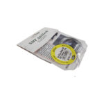 Afrisol Solder Acid Core Card 15g   Premium Soldering from Afrisol   Just R 16 Shop Now at Securadeal