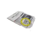 Afrisol Solder Acid Core Card 15g   Premium Welding  Cutting from Afrisol
