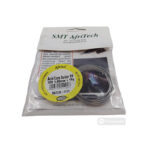 Afrisol Solder Acid Core Card 15g   Premium Soldering from Afrisol   Just R 16 Shop Now at Securadeal