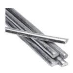 Nasco Solder Stick Solder Commercial 17 1kg   Premium Welding  Cutting from Nasco