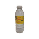 Nasco Fluxite Soldering Fluid 200ml   Premium Soldering from Nasco   Just R 59 Shop Now at Securadeal