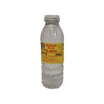 W10041_087e89d4-1f99-4e43-9812-08412790617e | Securadeal Nasco Fluxite Soldering Fluid 200ml Premium Welding Cutting from Nasco