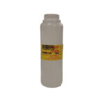 W10042_6bf955ce-2af2-455a-bab3-8740d079748c | Securadeal Nasco Fluxite Soldering Fluid 500ml Premium Soldering from Nasco Just R 75 Shop Now at Securadeal